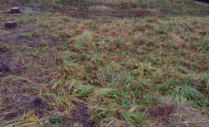 Купить участок, Авселево, Задорожная, 5, 12 соток. Фото 5