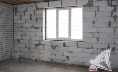 Купить дом, Брест, Березовка, 15 соток. Фото 15