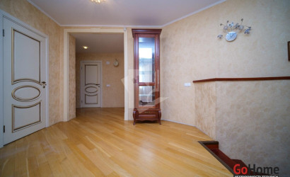 Купить дом, Боровляны, Горная ул., 10.4 соток. Фото 15