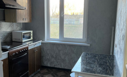 Снять 1-комнатную квартиру, Минск, ул. Алтайская, д. 64/3 (Заводской район). Фото 7