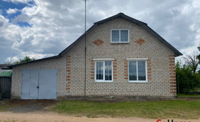 Купить 4-комнатную квартиру, Красное, Андриякина, 11. Фото 20
