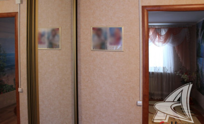 Купить дом, Брест, Мухавецкий с/с, 6.74 соток. Фото 22