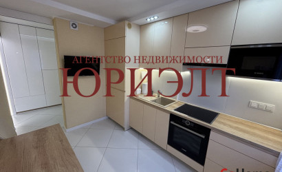 Купить 3-комнатную квартиру, Гродно, Болдина, 12А. Фото 1