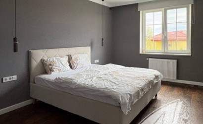 Купить дом, Брест, Ямно-вычулки, 2.45 соток. Фото 5