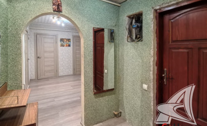 Купить дом, Остромичи, Остромичский с/с, 14 соток. Фото 24