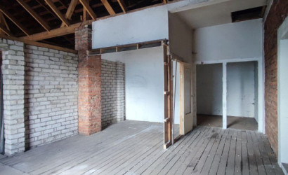 Аренда склада, Минск, 2-й Загородный, 2А,  261 кв.м.. Фото 11