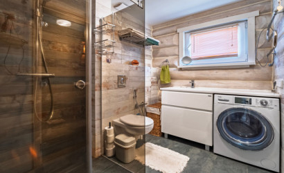 Снять 4-комнатную квартиру, СТ Полевой-2. Фото 20