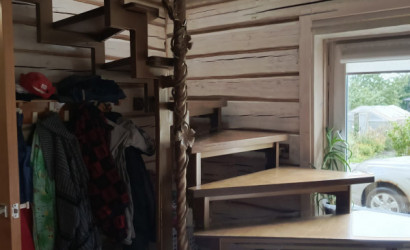 Купить дом, Сураж, Котченко, 11 соток. Фото 13