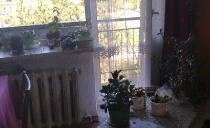 Купить 3-комнатную квартиру, Крулевщина, Полевого, 8/7. Фото 5