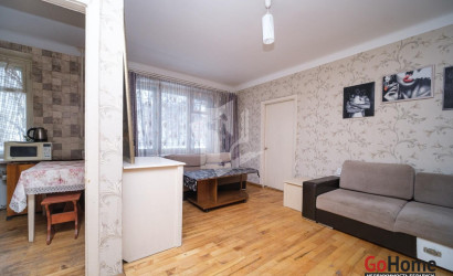 Купить 2-комнатную квартиру, Минск, Филатова ул., 5/А (Заводской район). Фото 5