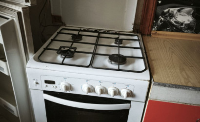 Купить 2-комнатную квартиру, Туголица, Мелиораторов,1. Фото 5