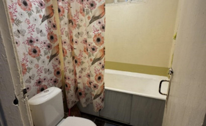 Купить 2-комнатную квартиру, Пинск, Иркутско-Пинской Дивизии, 65. Фото 8