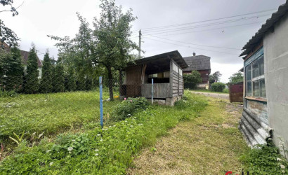 Купить 2-комнатную квартиру, Гродно, Гастелло, 4. Фото 5
