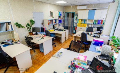 Купить коттедж, Минск, Достоевского, 27, 4 соток. Фото 51