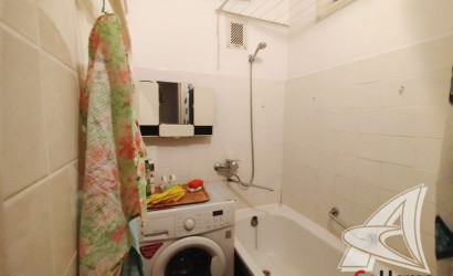 Купить 3-комнатную квартиру, Брест, Центр, наб. Франциска Скорины. Фото 7