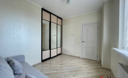 Купить 3-комнатную квартиру, Гродно, ул. Захарова , д. 24. Фото 5