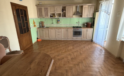 Купить 3-комнатную квартиру, Пинск, Иркутско-Пинской Дивизии, 11. Фото 6