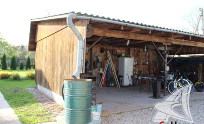 Купить дом, Высокое, г. Высокое, 28.29 соток. Фото 36