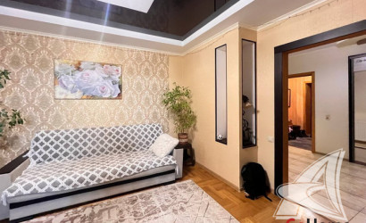 Купить дом, Вулька-Заставская, Мухавецкий с/с, 16.72 соток. Фото 10