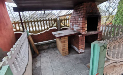 Купить дом, Гродно, Крайний, 6 соток. Фото 1