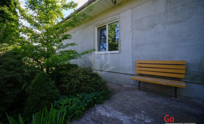 Купить дом, Надежда-АРДИ, 10.29 соток. Фото 9