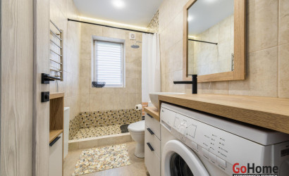 Купить дом, Черницкий, Майская ул., 3 соток. Фото 8