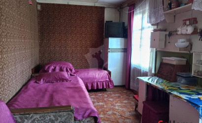 Купить дом в деревне, Заря-Плюс, 7.19 соток. Фото 5