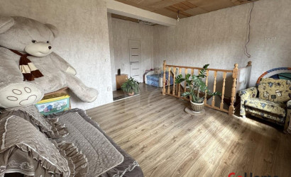 Купить дом, Пекалин, Полевая ул., 3, 15 соток. Фото 8