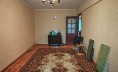 Купить 3-комнатную квартиру, Витебск, Смоленская, 11/3. Фото 9