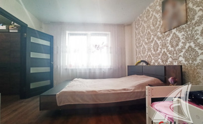 Купить 2-комнатную квартиру, Брест, Киевка, ул. Пионерская. Фото 7