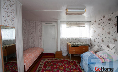 Купить дом в деревне, УРЕЧЬЕ, 4.52 соток. Фото 17