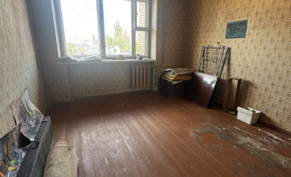 Купить 3-комнатную квартиру, Пинск, Ольховских, 10. Фото 3