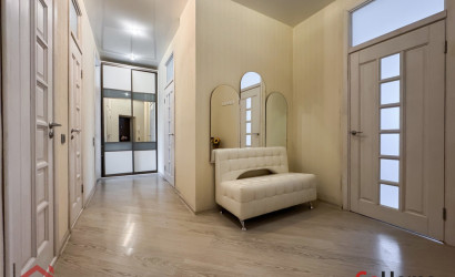 Снять 2-комнатную квартиру, Минск, Независимости, 29 (Центральный район). Фото 11