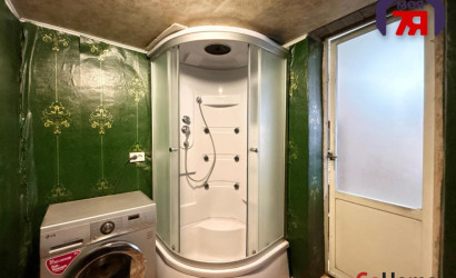 Купить дом, Погост-2, Солнечная ул., 19.27 соток. Фото 16