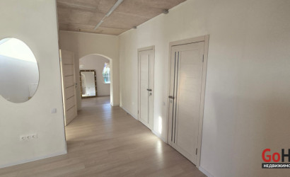 Снять коттедж, Боровляны, Интернациональная. Фото 8