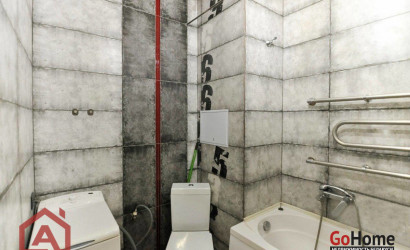 Аренда помещения, Минск, Долгобродская, 9,  54.6 кв.м.. Фото 3