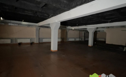 Продажа торгового помещения, Лида, Шевченко ул., 6/а,  от 810 до 850 кв.м.. Фото 8