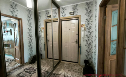 Купить 3-комнатную квартиру, Брест, ул. Луцкая, д. . Фото 6