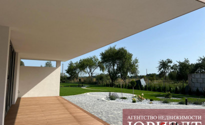 Купить коттедж, Залесье, Полевая, 25 соток. Фото 17