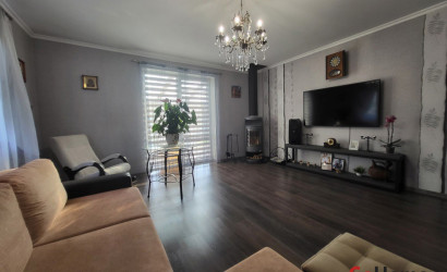 Купить дом, Скидель, 15 соток. Фото 16