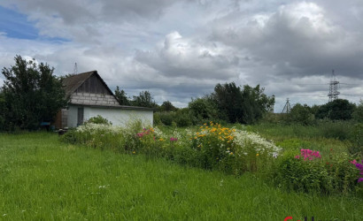 Купить 3-комнатную квартиру, Вязовец, Новая ул.. Фото 13