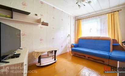 Купить дом, Шершуны, 11.57 соток. Фото 6