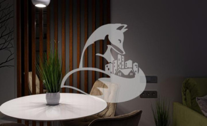 Снять 1-комнатную квартиру, Минск, Макаёнка ул. 12 (Первомайский район). Фото 28