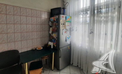 Купить 2-комнатную квартиру, Брест, Центр, ул. Комсомольская. Фото 8