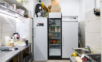 Продажа помещения, Минск, Дзержинского, 11,  73.4 кв.м.. Фото 10