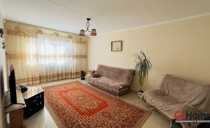 Купить дом, Квасыничи, Новая ул., 14.74 соток. Фото 4