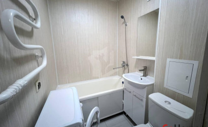 Снять 2-комнатную квартиру, Минск, пер. Люксембург Розы 2-й, д. 6. Фото 5