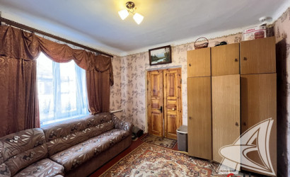 Купить дом, Брест, Граевка, 5.91 соток. Фото 8