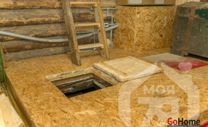 Купить дом, Кончаны, 21 соток. Фото 20