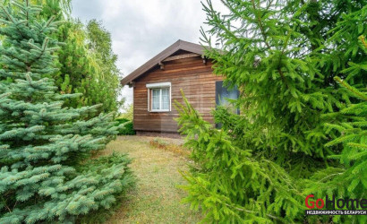 Купить дом, Верасок-2008, 13.5 соток. Фото 8